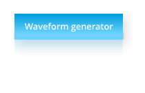 Waveform generator