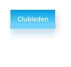 Clubleden